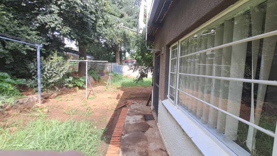 5 Bedroom Property for Sale in Westdene Free State